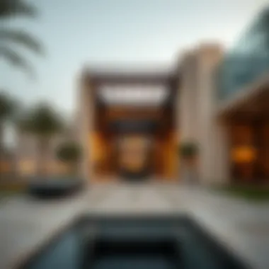 Exploring the Akoya Villa Market: A Comprehensive Guide Summary Exploring the Akoya Villa Market: A Comprehensive Guide Summary