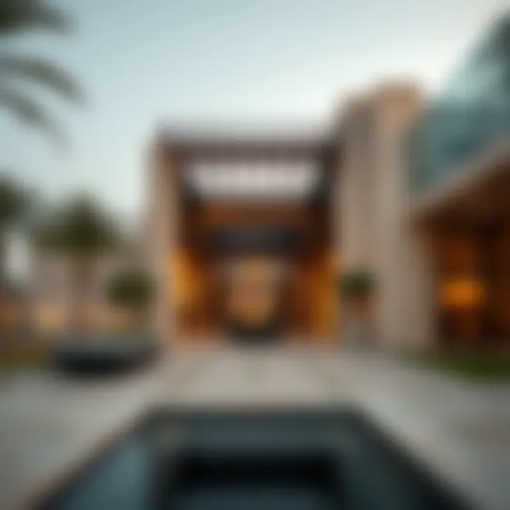 Exploring the Akoya Villa Market: A Comprehensive Guide Summary Exploring the Akoya Villa Market: A Comprehensive Guide Summary