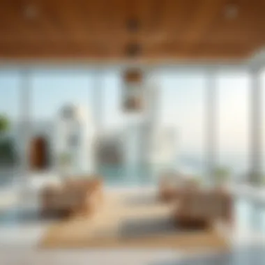 Notable Exploring the Allure of Villas in Jannah: A Comprehensive Guide Notable Exploring the Allure of Villas in Jannah: A Comprehensive Guide