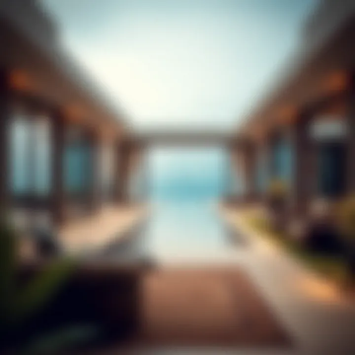 Exploring the Allure of Villas in Jannah: A Comprehensive Guide Summary Exploring the Allure of Villas in Jannah: A Comprehensive Guide Summary