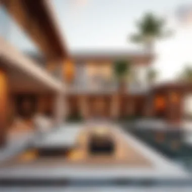 Notable Exploring the Five Palm: A Comprehensive Guide to Luxury Living Notable Exploring the Five Palm: A Comprehensive Guide to Luxury Living