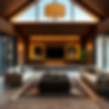 Exploring the Five Palm: A Comprehensive Guide to Luxury Living Summary Exploring the Five Palm: A Comprehensive Guide to Luxury Living Summary