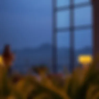 Notable Exploring the Location Dynamics of Arabian Ranches 3: A Comprehensive Examination