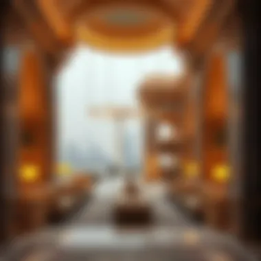 Notable Exploring the Majan Dubai Map: A Comprehensive Guide Notable Exploring the Majan Dubai Map: A Comprehensive Guide
