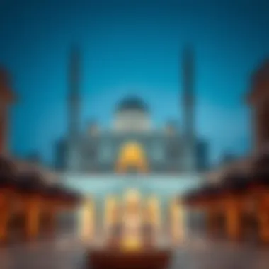Exploring the Majan Dubai Map: A Comprehensive Guide Summary Exploring the Majan Dubai Map: A Comprehensive Guide Summary