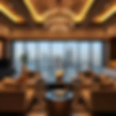 Investing in Murooj Al Furjan Investing in Murooj Al Furjan