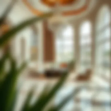 Exploring the Property Market in Arabian Ranches Introduction Exploring the Property Market in Arabian Ranches Introduction