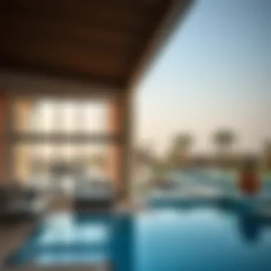 Exploring the Property Market in Arabian Ranches Summary Exploring the Property Market in Arabian Ranches Summary