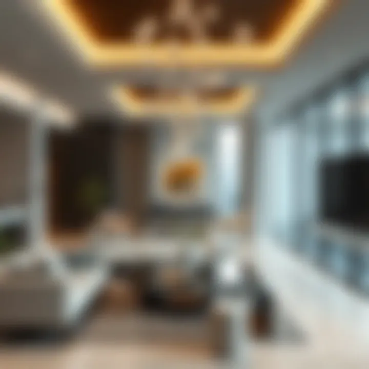 Notable Exploring the Pulse Villas: A Comprehensive Guide Notable Exploring the Pulse Villas: A Comprehensive Guide