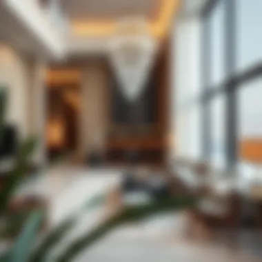 Exploring the Pulse Villas: A Comprehensive Guide Summary Exploring the Pulse Villas: A Comprehensive Guide Summary