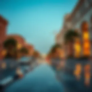 Notable Exploring the Seven Emirates: A Comprehensive Guide Notable Exploring the Seven Emirates: A Comprehensive Guide