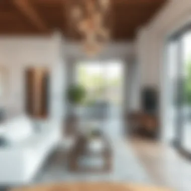 Market Trends of Verdana Townhouse Market trends analysis for Verdana Townhouse, illustrating pricing dynamics