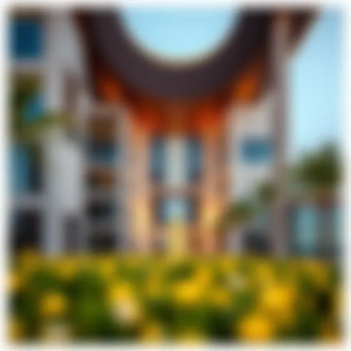 Notable Exploring the Yas Park Gate Experience: A Comprehensive Brochure Analysis Notable Exploring the Yas Park Gate Experience: A Comprehensive Brochure Analysis