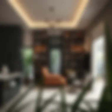 Exploring Verdana Townhouses: A Comprehensive Overview Introduction Exploring Verdana Townhouses: A Comprehensive Overview Introduction