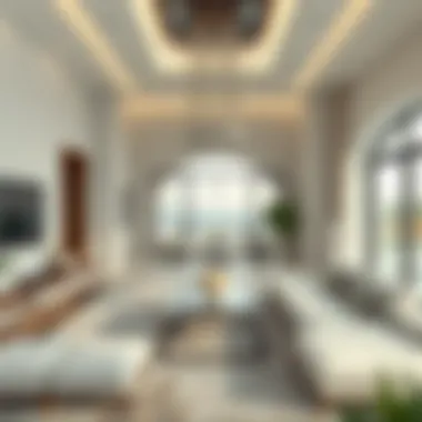 Exploring Villa Sales in Mirdif: A Direct Owner Perspective Introduction