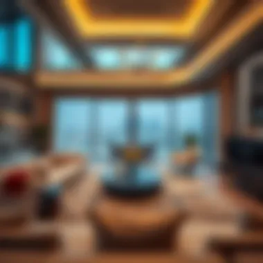 Exploring Villa Sales in Mirdif: A Direct Owner Perspective Summary