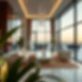 Exploring Villas for Sale in Mirdif: A Comprehensive Guide Introduction