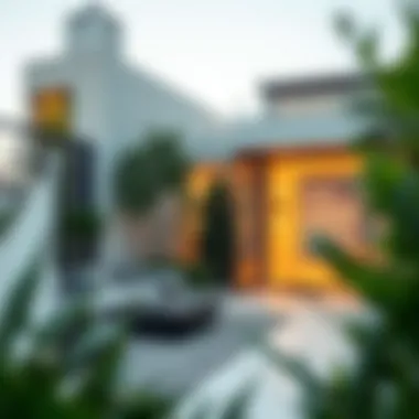 Notable Exploring Villas for Sale in Mirdif: A Comprehensive Guide Notable Exploring Villas for Sale in Mirdif: A Comprehensive Guide