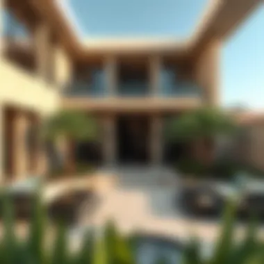 Exploring Villas for Sale in Mirdif: A Comprehensive Guide Summary Exploring Villas for Sale in Mirdif: A Comprehensive Guide Summary
