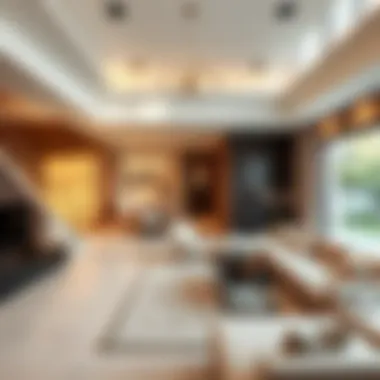Expo Golf Villas Phase 5: A Comprehensive Overview Introduction
