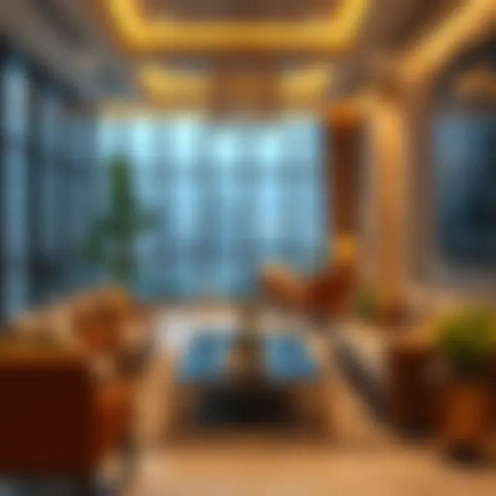 Key Influencers on Currency Values Factors influencing currency fluctuation