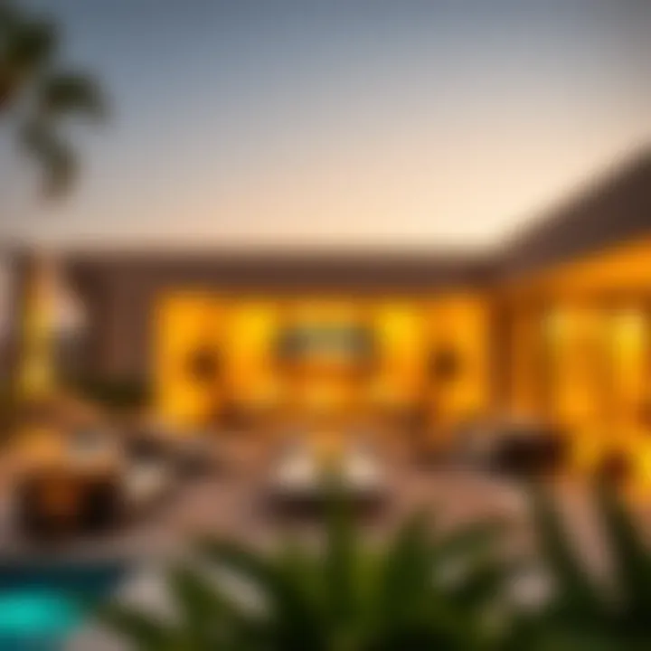 Expatriate Financial Strategies Strategic financial planning for expatriates