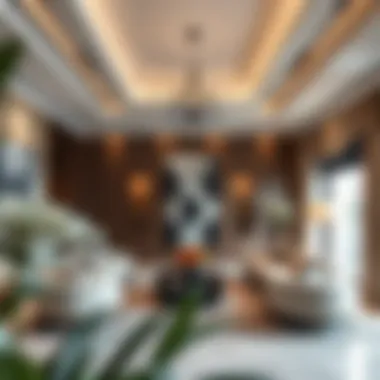 Notable Harrington House Dubai: An In-depth Analysis for Discerning Buyers Notable Harrington House Dubai: An In-depth Analysis for Discerning Buyers