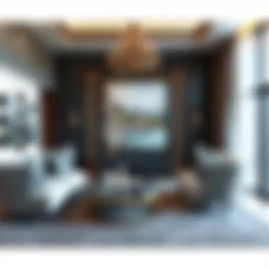Harrington House Dubai: An In-depth Analysis for Discerning Buyers Summary Harrington House Dubai: An In-depth Analysis for Discerning Buyers Summary