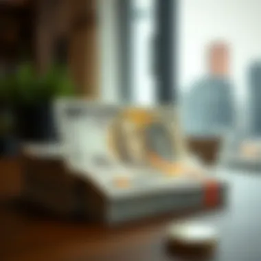 Trends in Currency Exchange Rates Historical exchange rate trends