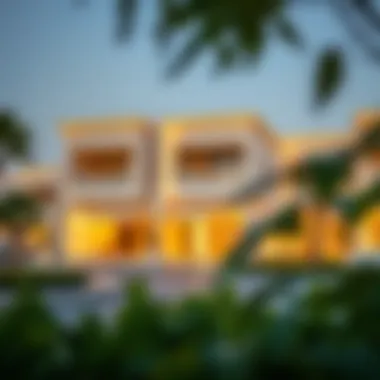 Investment Opportunities in the Dubai Real Estate Market Investment opportunities in the Dubai real estate market