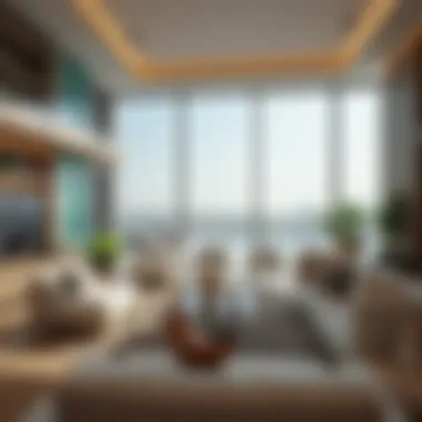 Notable Navigating Luxury: The Intricacies of Villa Sale in Dubai Notable Navigating Luxury: The Intricacies of Villa Sale in Dubai