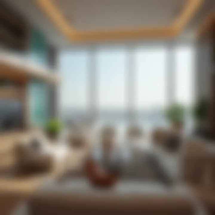 Notable Navigating Luxury: The Intricacies of Villa Sale in Dubai Notable Navigating Luxury: The Intricacies of Villa Sale in Dubai