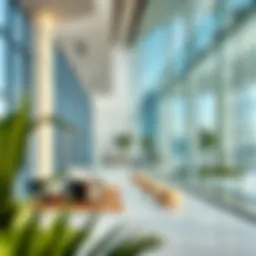 Navigating Springs Fifteen: A Comprehensive Guide to a Luxurious Community in Dubai Introduction