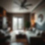 Navigating the Complexities of Shifting House Introduction