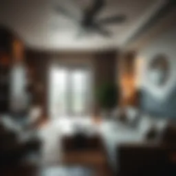 Navigating the Complexities of Shifting House Introduction