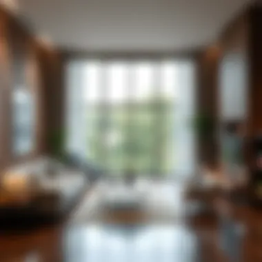 Navigating the Complexities of Shifting House Summary Navigating the Complexities of Shifting House Summary