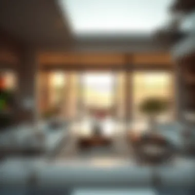 Notable Navigating the Luxury Villa Market in Dubai Notable Navigating the Luxury Villa Market in Dubai