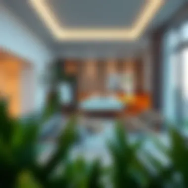 Smart Financial Planning for Villa Buyers Financial planning and budgeting for villa purchase