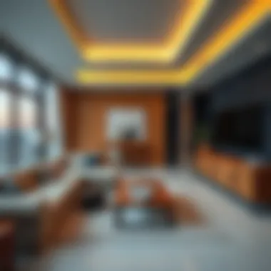 Notable The Loft Villa Nova: A Comprehensive Exploration of Modern Luxury Living Notable The Loft Villa Nova: A Comprehensive Exploration of Modern Luxury Living