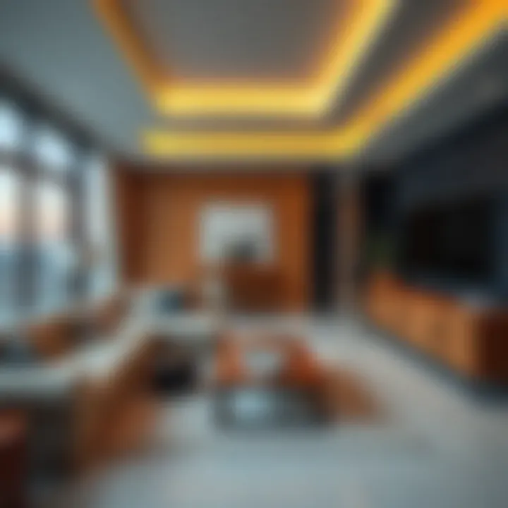 Notable The Loft Villa Nova: A Comprehensive Exploration of Modern Luxury Living Notable The Loft Villa Nova: A Comprehensive Exploration of Modern Luxury Living