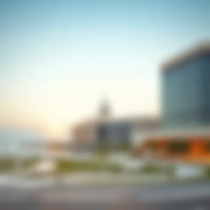 Notable The Sidra 2 Master Plan: A Comprehensive Overview Notable The Sidra 2 Master Plan: A Comprehensive Overview