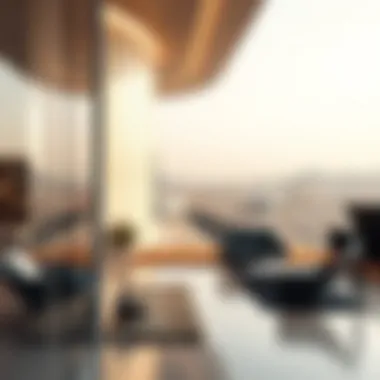 The Sidra 2 Master Plan: A Comprehensive Overview Summary The Sidra 2 Master Plan: A Comprehensive Overview Summary