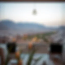 The Valley Emaar: An In-Depth Exploration of Dubai's Premier Residential Community Introduction