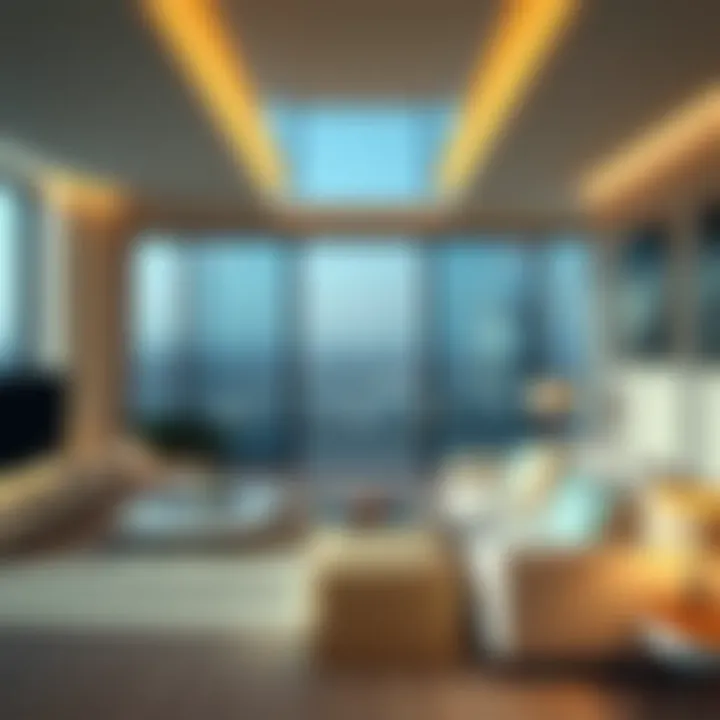 Notable The Valley Emaar: An In-Depth Exploration of Dubai's Premier Residential Community