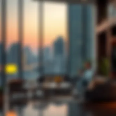 Economic implications of currency conversion