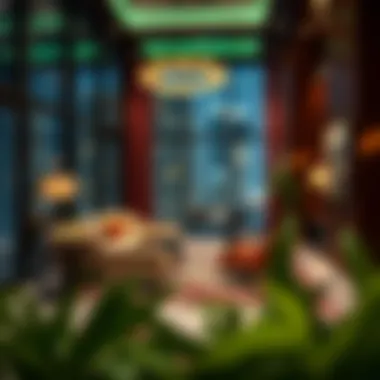 Factors influencing exchange rates