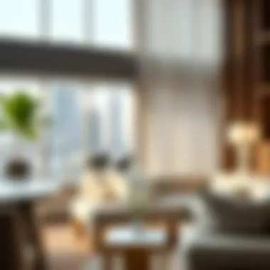 Importance of Service Fees for Investors A guidebook highlighting the importance of understanding service fees for investors.