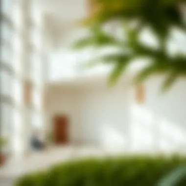 Understanding Masar School Fees: A Comprehensive Analysis Introduction