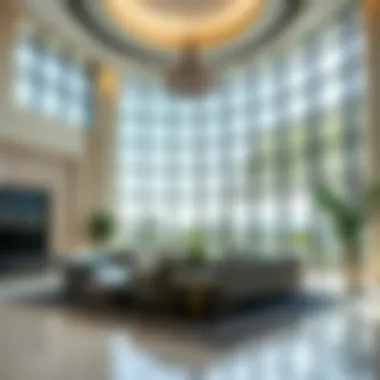 Notable Understanding Masar School Fees: A Comprehensive Analysis