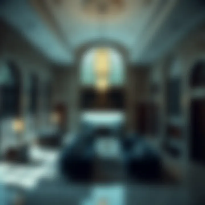 Understanding Masar School Fees: A Comprehensive Analysis Summary